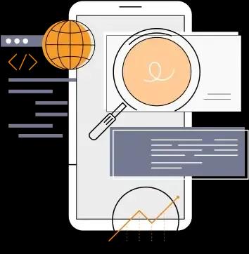 Documentation and design Documentation and design