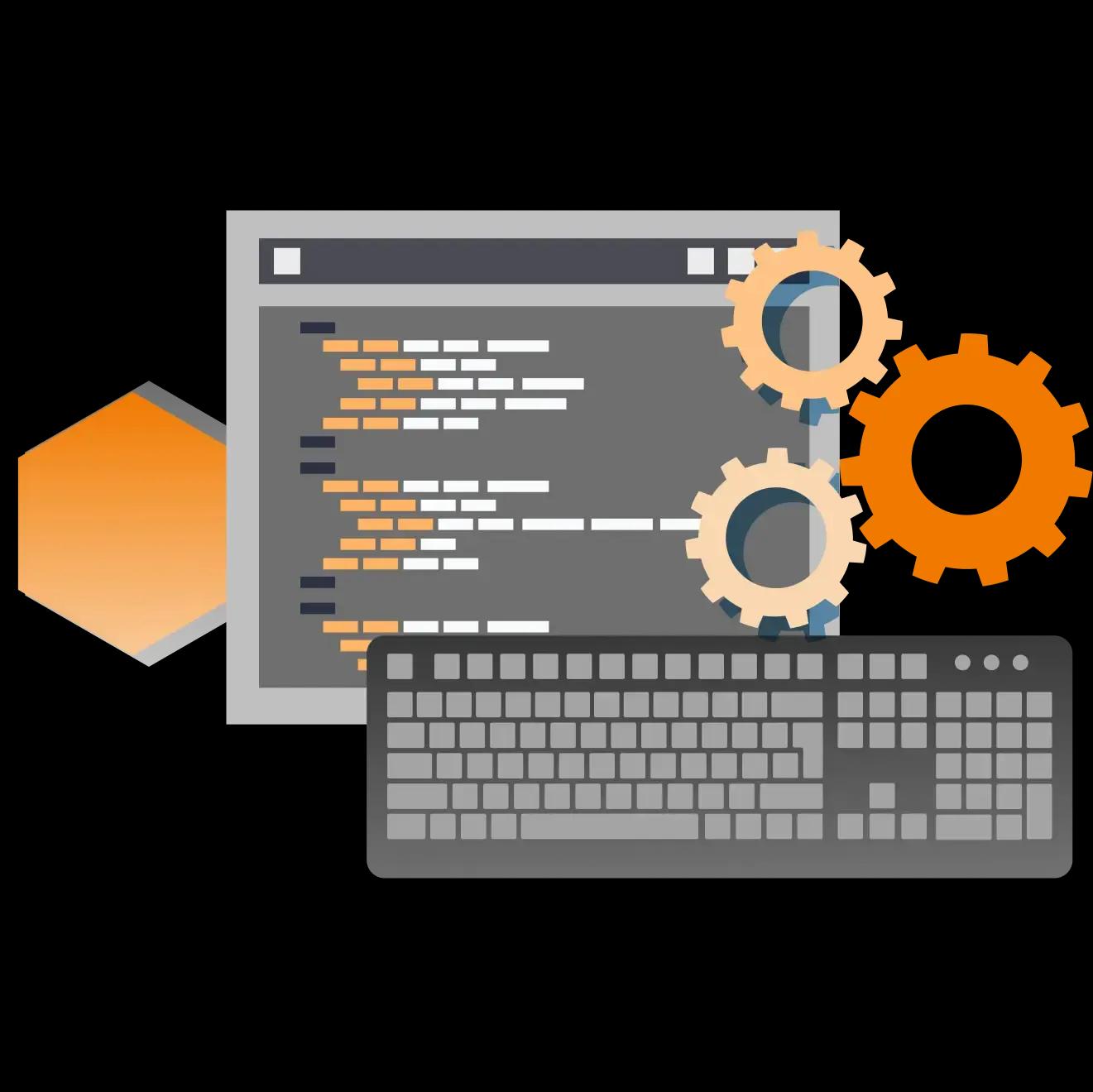 IoT software development process IoT software development process